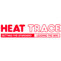 Heat Trace греющий кабель в Брянске