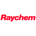 Raychem Промышленный обогрев греющий кабель в Брянске