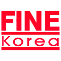 Fine Korea греющий кабель в Брянске