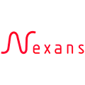 Nexans греющий кабель в Брянске